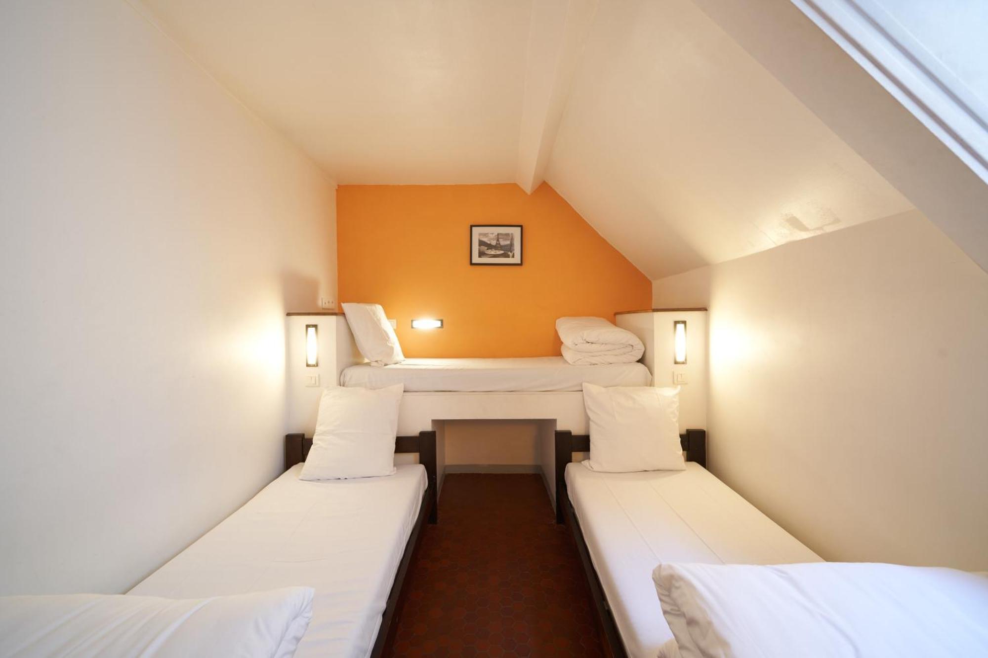 Triple Room,1618863929:JPEG