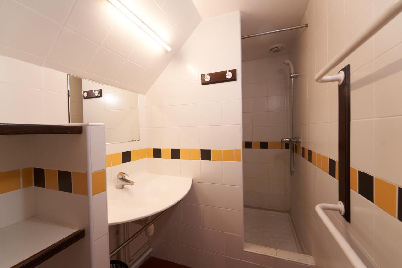 Quadruple Room,961820533:JPEG